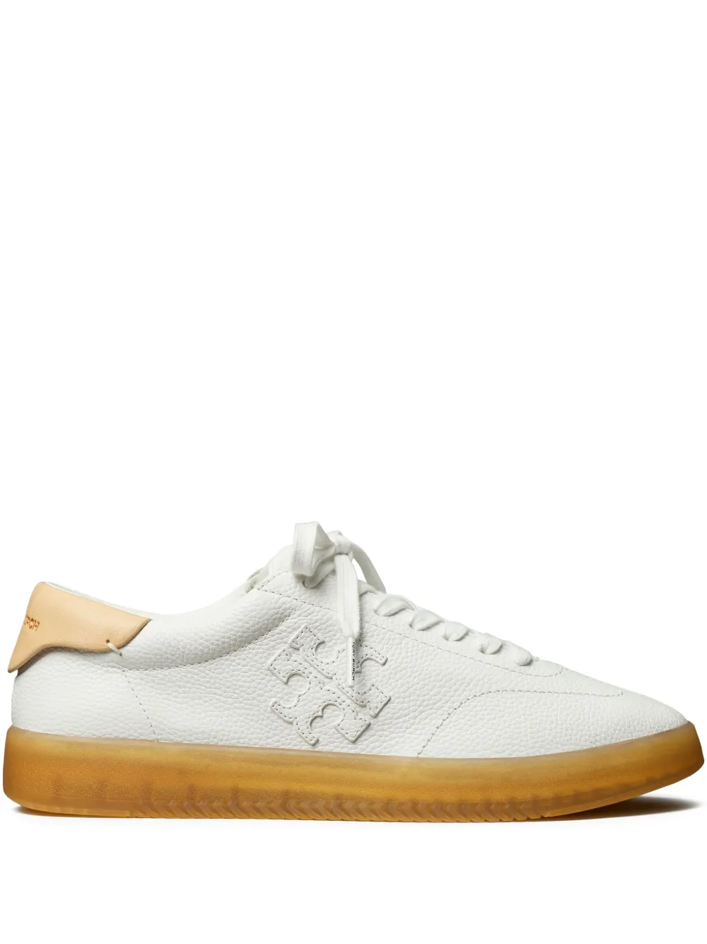 Tory Burch Phoenix sneakers White