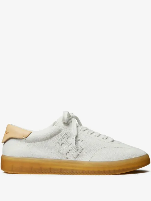 Tory Burch Phoenix sneakers