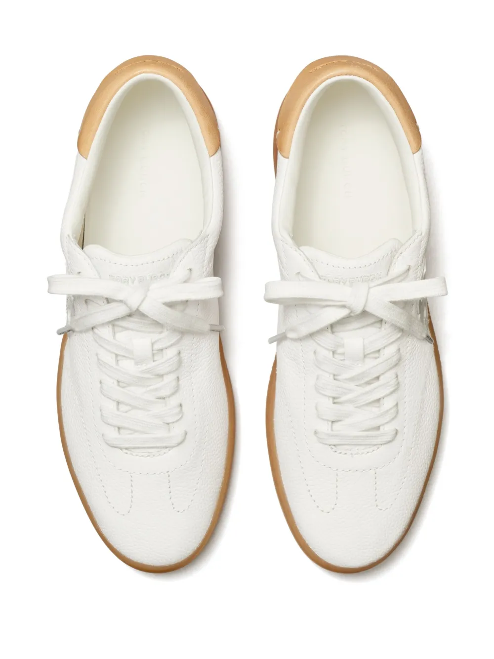 Tory Burch Phoenix sneakers White