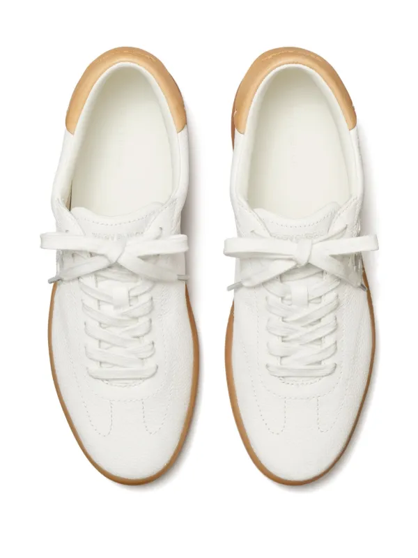 Tory Burch Phoenix Sneakers | White | FARFETCH
