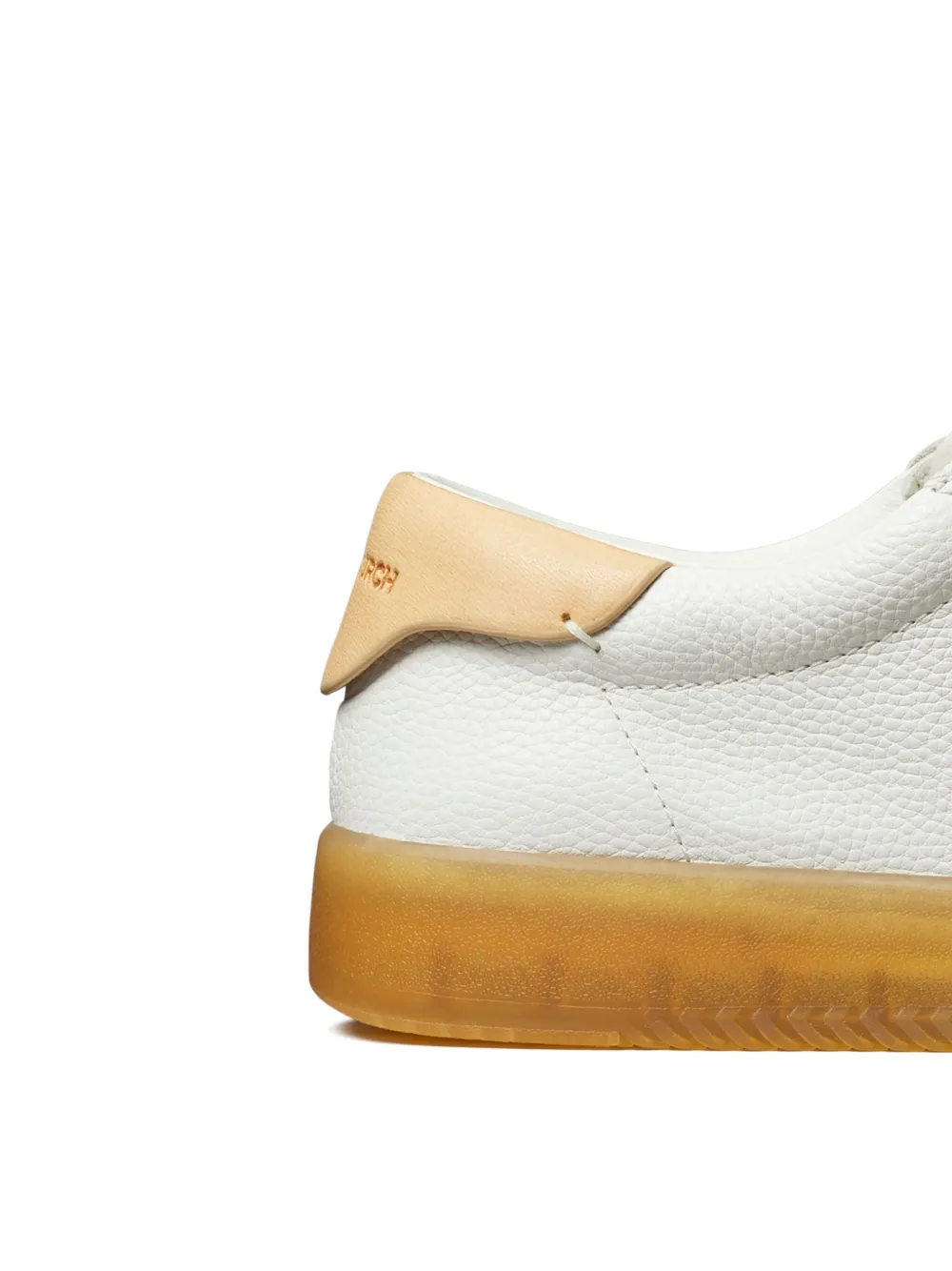 Tory Burch Phoenix sneakers White