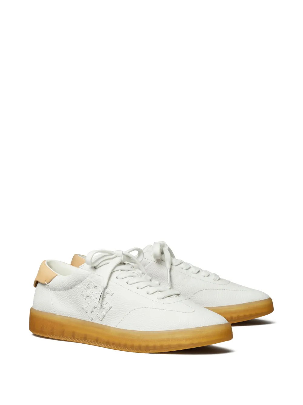 Tory Burch Phoenix sneakers White