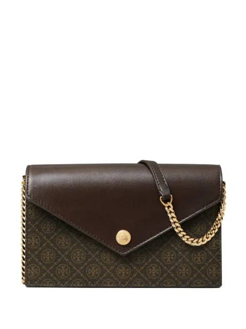 Tory Burch T-monogram mini bag