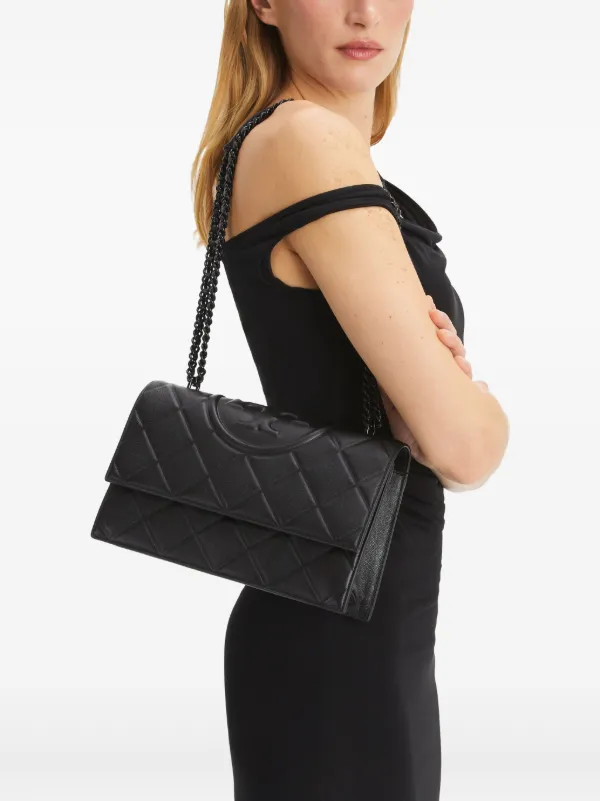 Duchesse Strap top