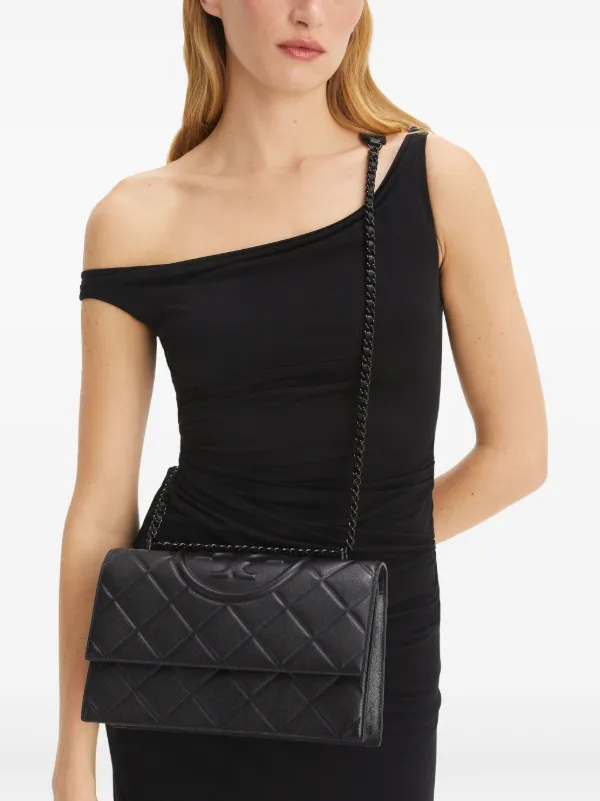 Duchesse Strap top
