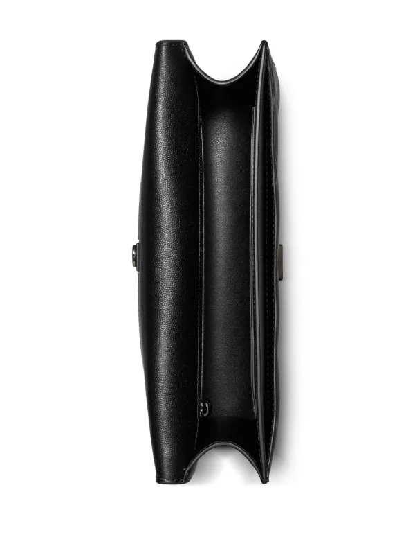 Duchesse Strap top