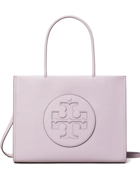 Tory Burch tote Ella pequeña