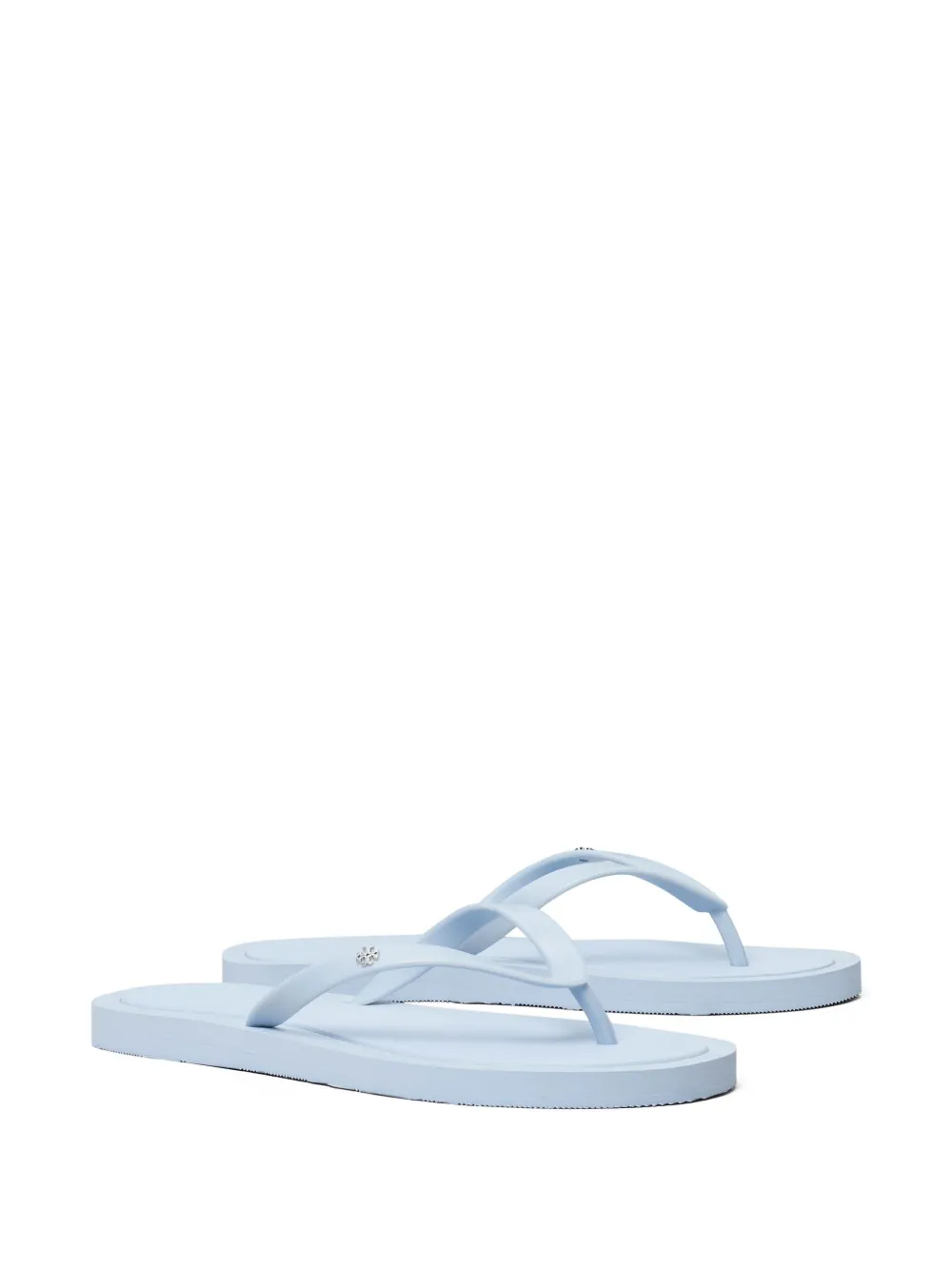 Tory Burch flip flops Kira | Image 2