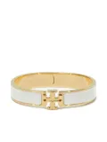 Tory Burch Kira bracelet - Gold