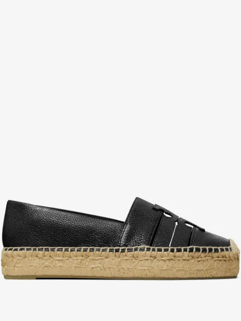 Tory Burch Ines espadrilles