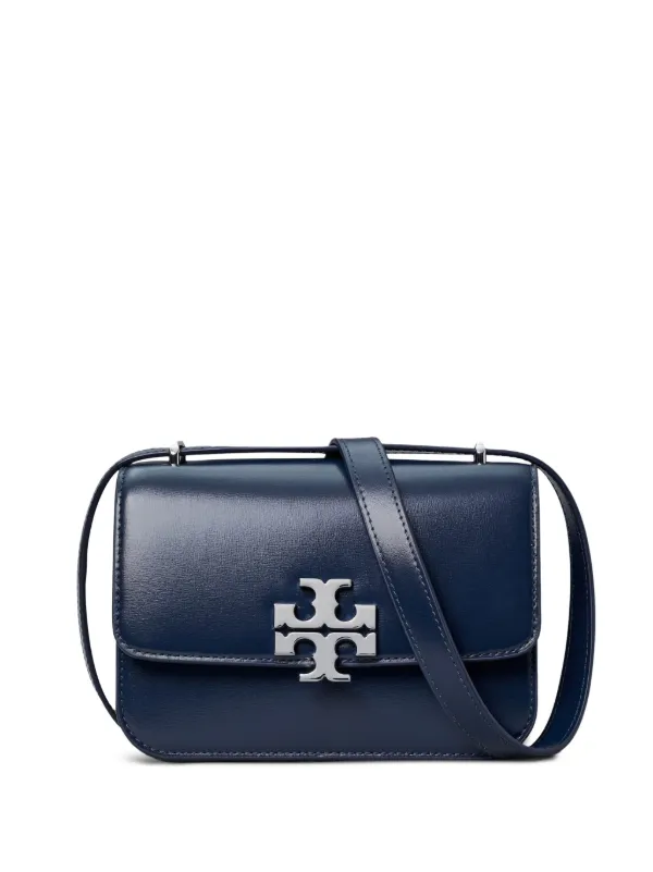 関税込み Tory Burch Eleanor ショルダーバッグ S Small Eleanor Bag: Women's Designer Shoulder Bags | Tory Burch