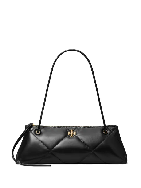 ショルダーバッグ・ポシェット TORY BURCH Women Shoulder Bags 164799001 Black 28578295_57952432_600.jpg