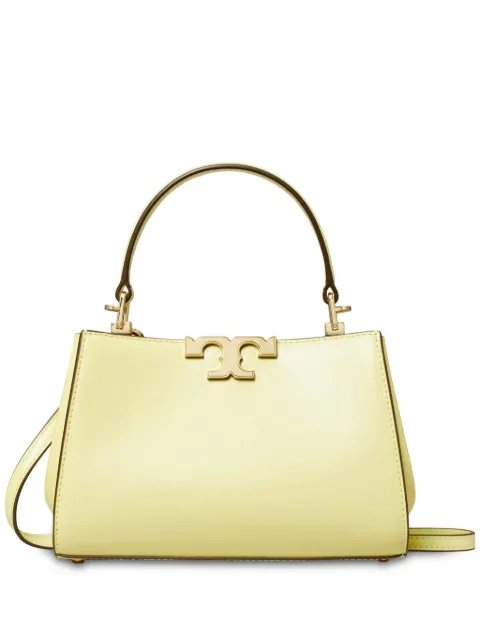 Tory Burch bolsa satchel Eleanor
