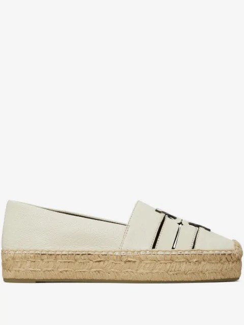 Tory Burch Ines espadrilles 
