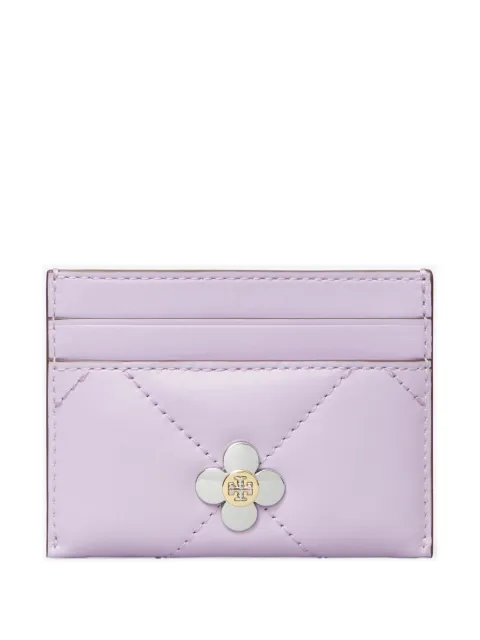 Tory Burch Kira cardholder 