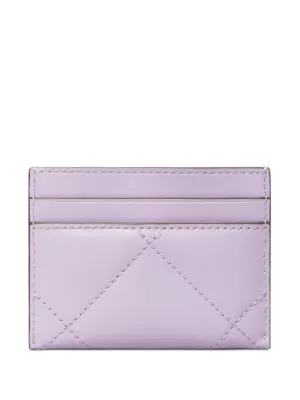 Tory Burch Wallets Purses for Women — FARFETCH