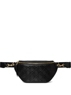 Tory Burch ウィメンズ ベルトバッグ通販 - FARFETCH