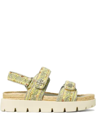 Tory Burch