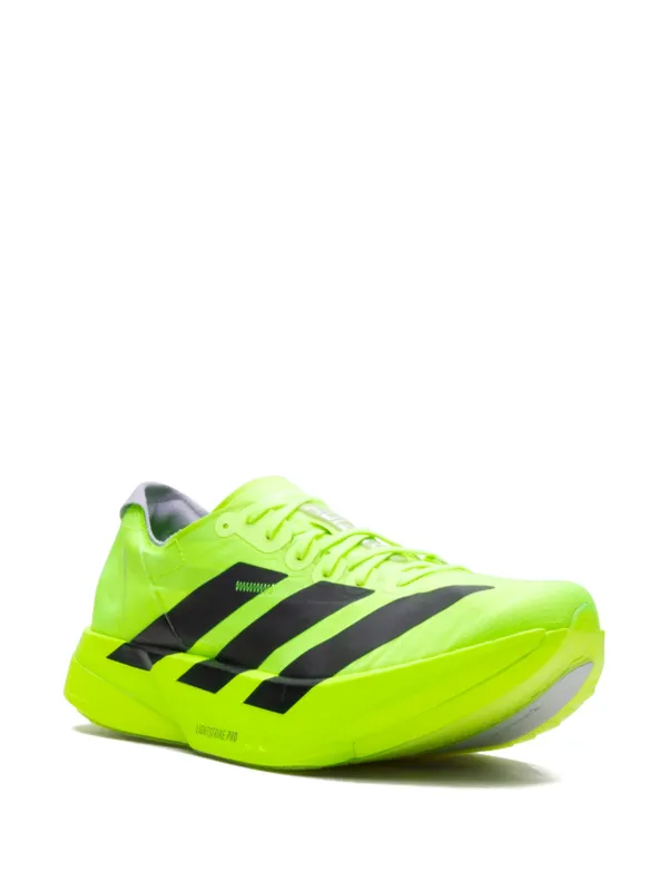 Adidas Adizero Adios Pro 4 