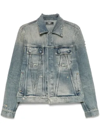 AMIRI