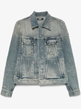 AMIRI