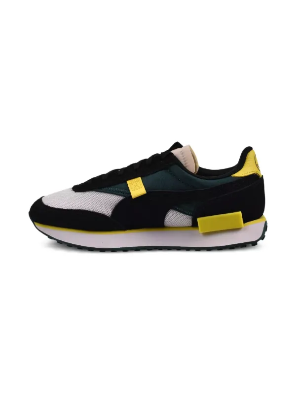 Puma Kids x SmileyWorld Future Rider 