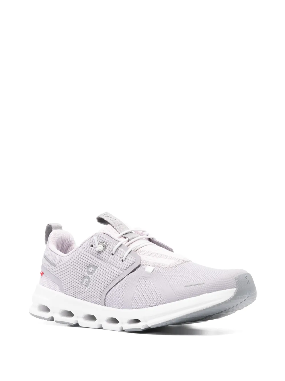 on running kids Cloud Sky sneakers | Girls Shoes | Image 2