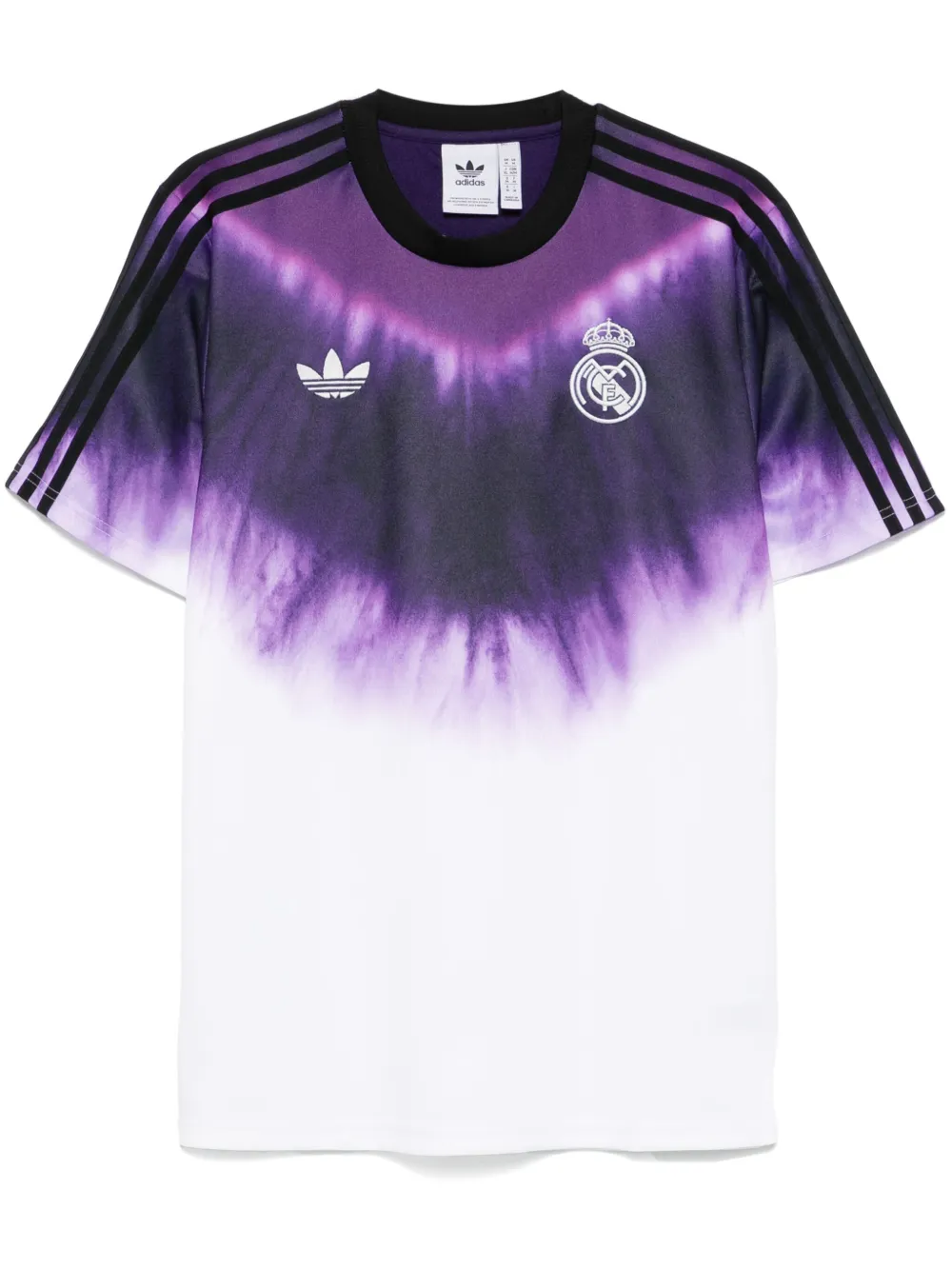 x Real Madrid CNY T-shirt