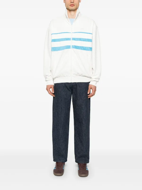 トップス adidas monogram trackjacket 73c927585475.jpg?width=3840&