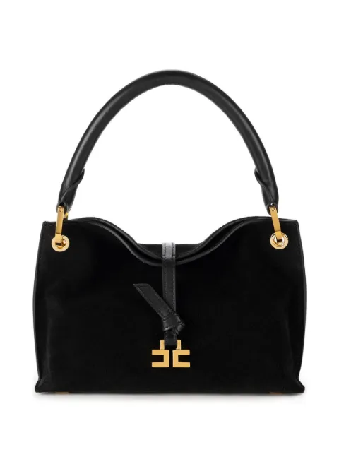 Elisabetta Franchi medium Boulevard tote bag