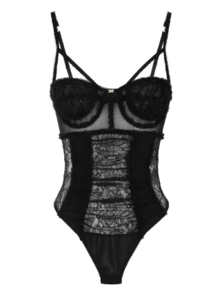 Elisabetta Franchi