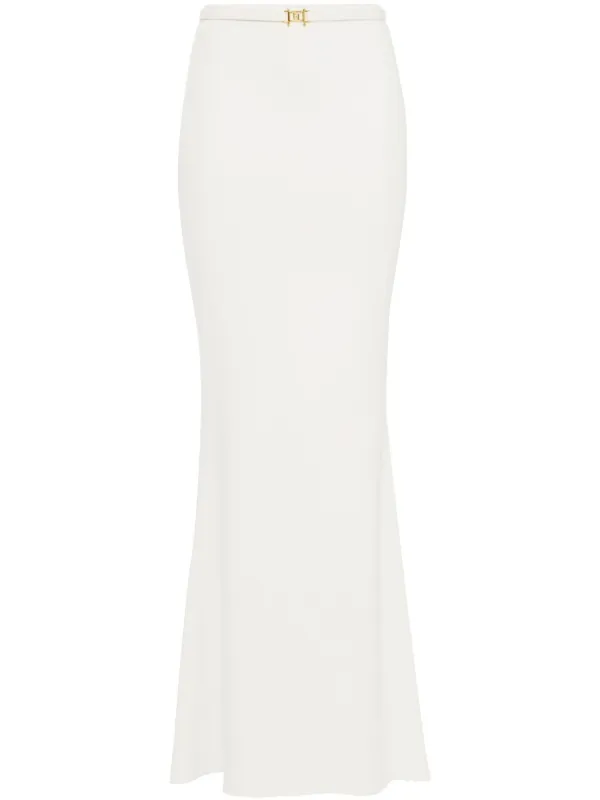 ELISABETTA FRANCHI ロングスカート 28578669_57972947_600.jpg