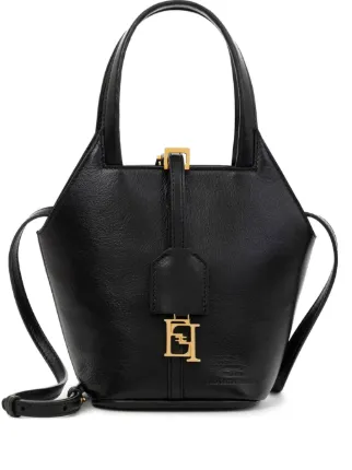 Elisabetta Franchi