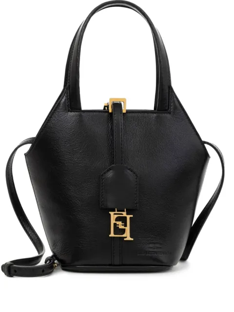 Elisabetta Franchi small Everywhere tote bag