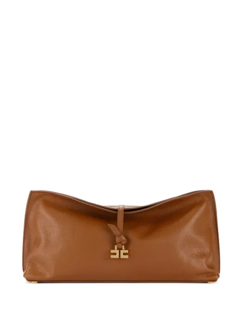 Elisabetta Franchi bolsa de mano