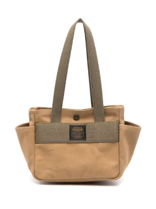 Filson