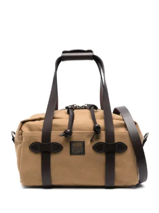 Filson