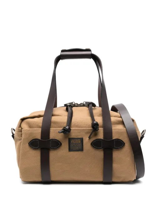 Sac fourre-tout Compact - Filson - Modalova