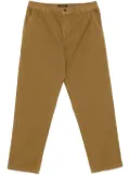 Filson Oakville trousers - Brown