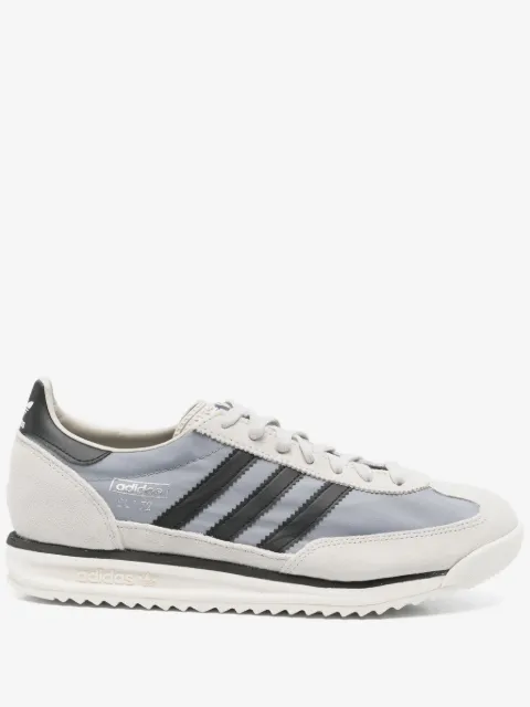 adidas SL 72 RS sneakers