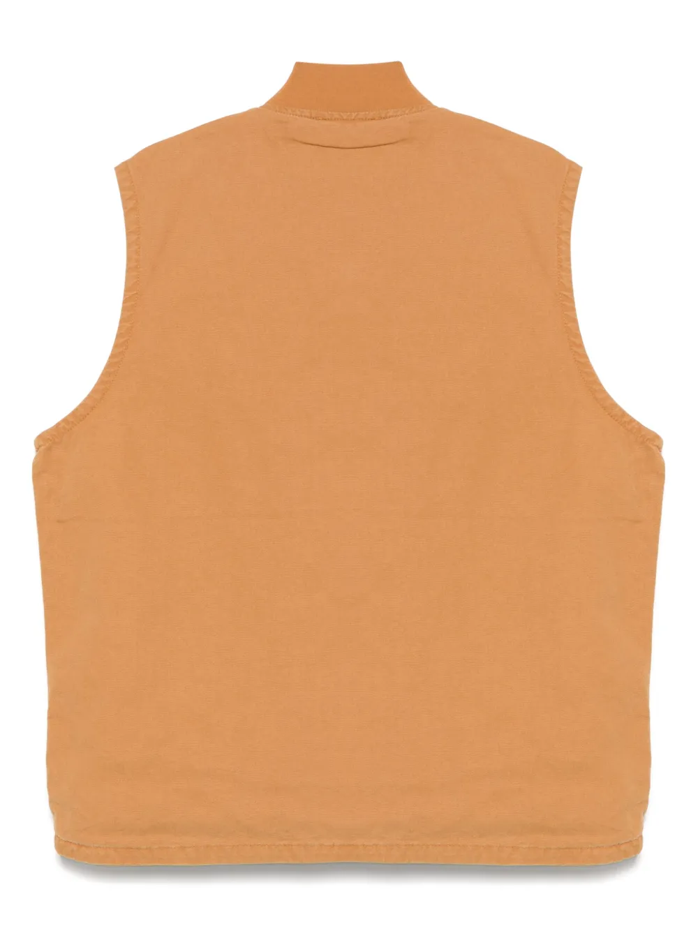 Timberland cotton gilet | Waistcoats & Gilets | Image 2