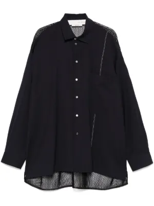 Isabel Benenato（イザベルベネナート）メンズ - FARFETCH