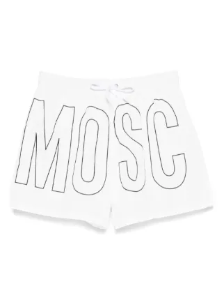 Moschino