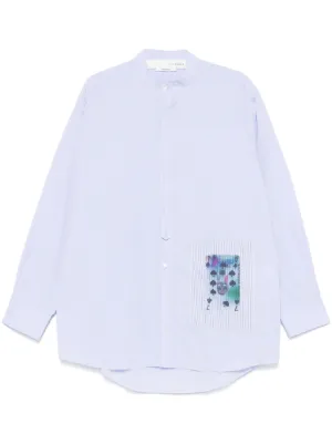 Isabel Benenato（イザベルベネナート）メンズ - FARFETCH