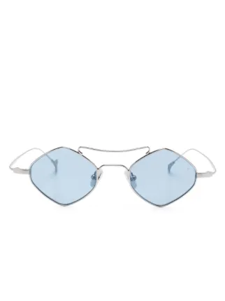 Eyepetizer