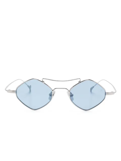 Eyepetizer Medici sunglasses