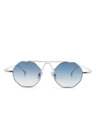 Eyepetizer
