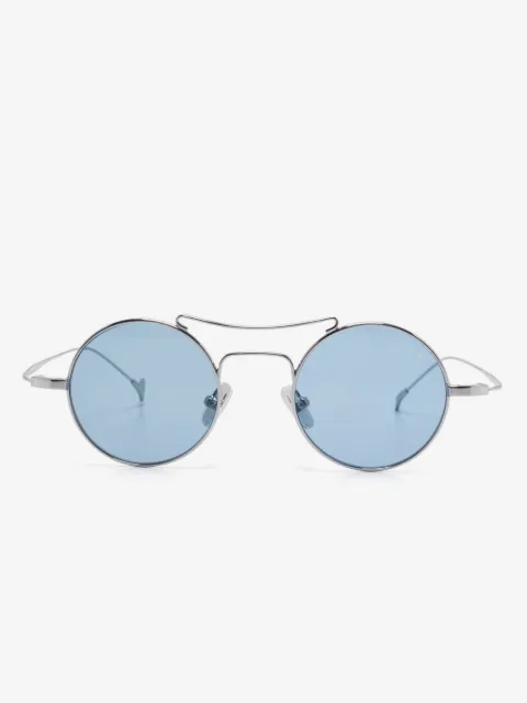 Eyepetizer Vespucci sunglasses