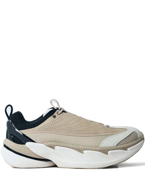 HOKA One One Elevon X sneakers
