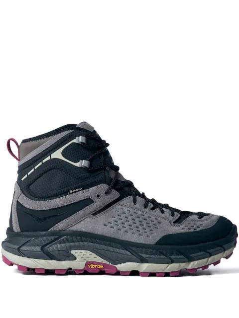 HOKA botas Tor Ultra High